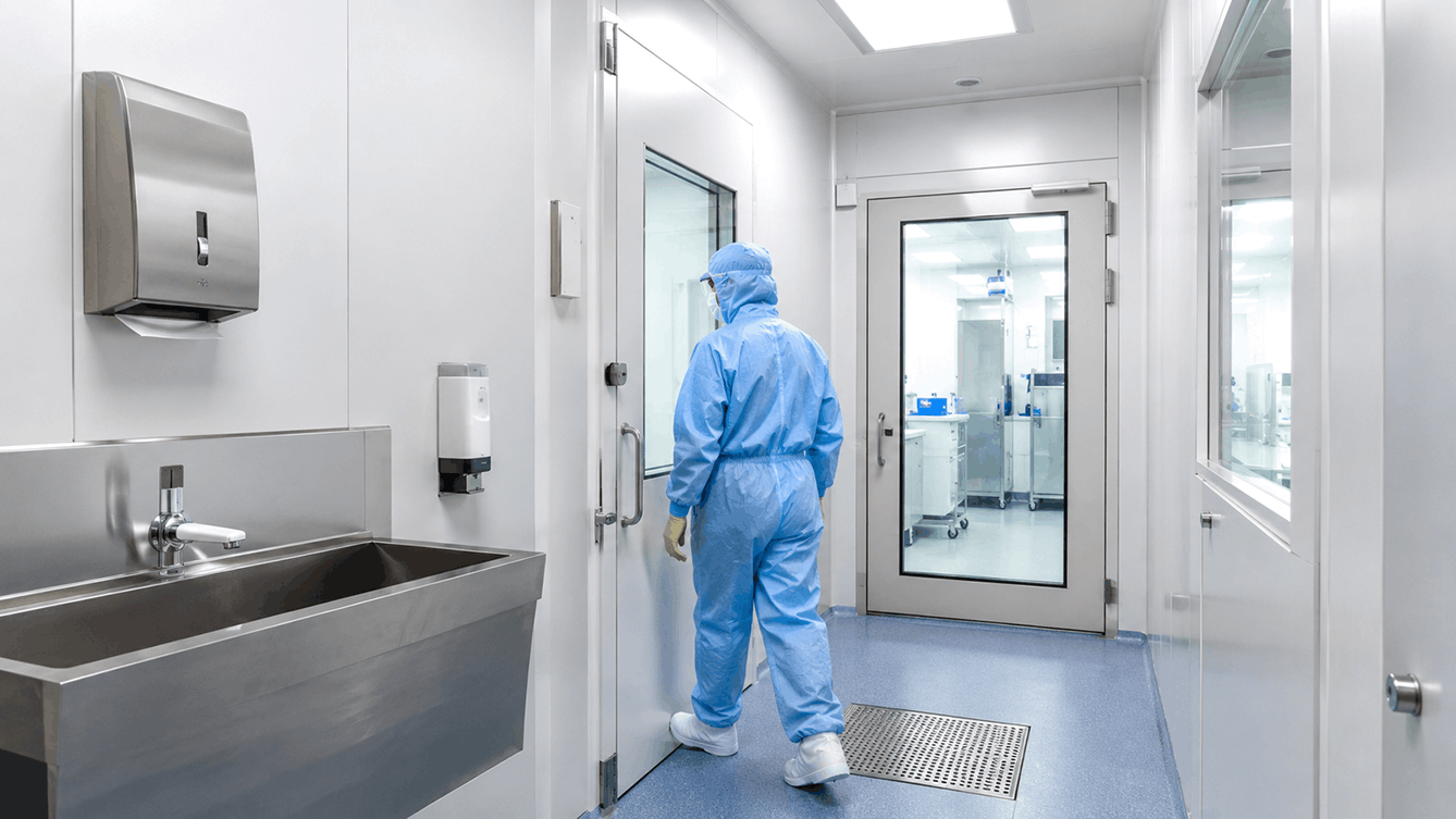 cleanroom-iso-testing