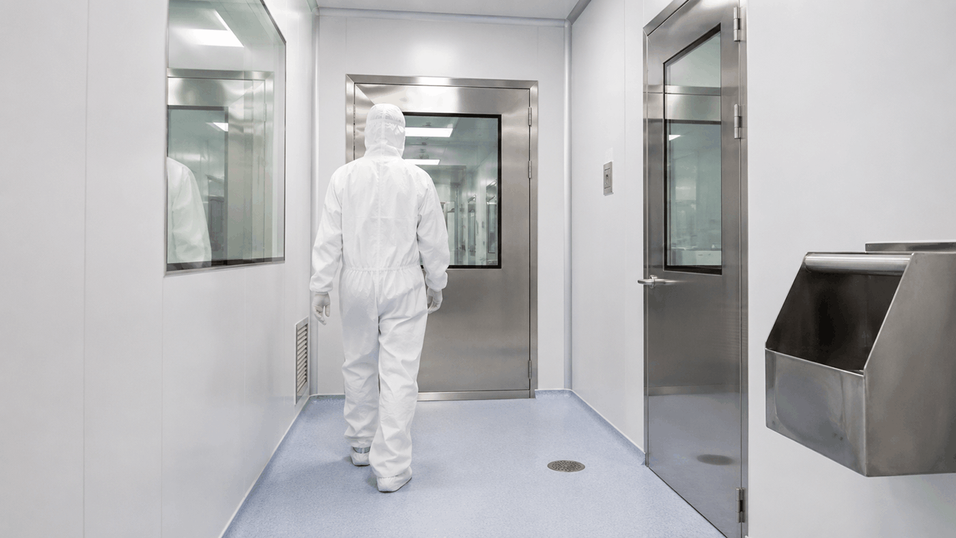 Cleanroom Particle Count Testing: Method, Frequency, and Common Issues