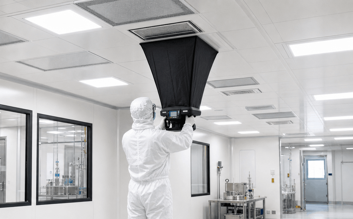 cleanroom-hepa-testing