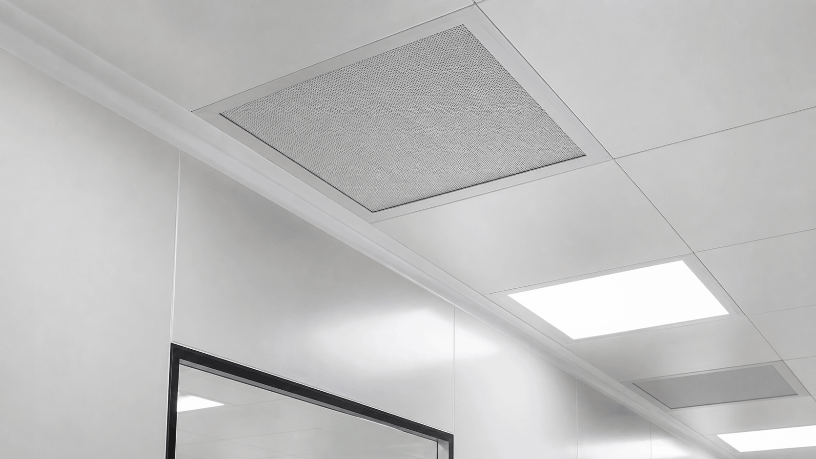 gmp-hepa-cleanroom