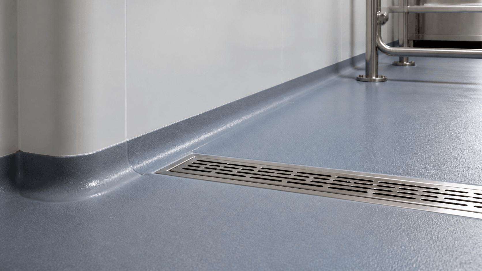 gmp-pvc-flooring