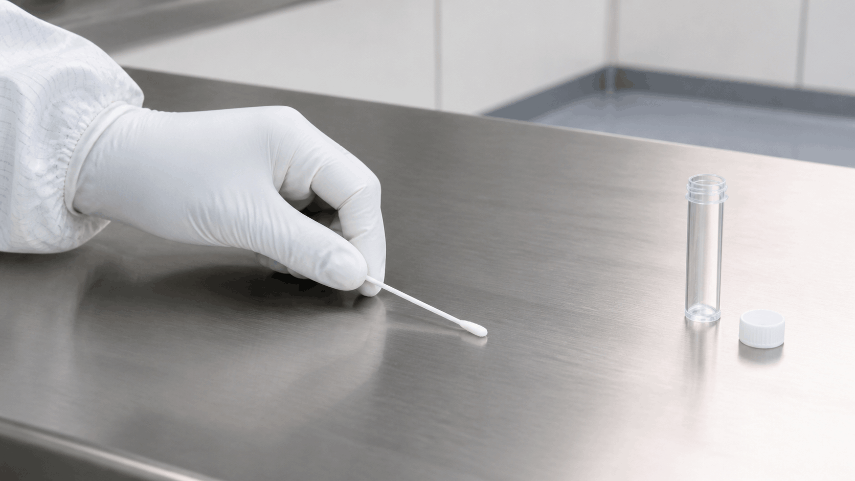 pharmaceutical-gmp-cleanroom