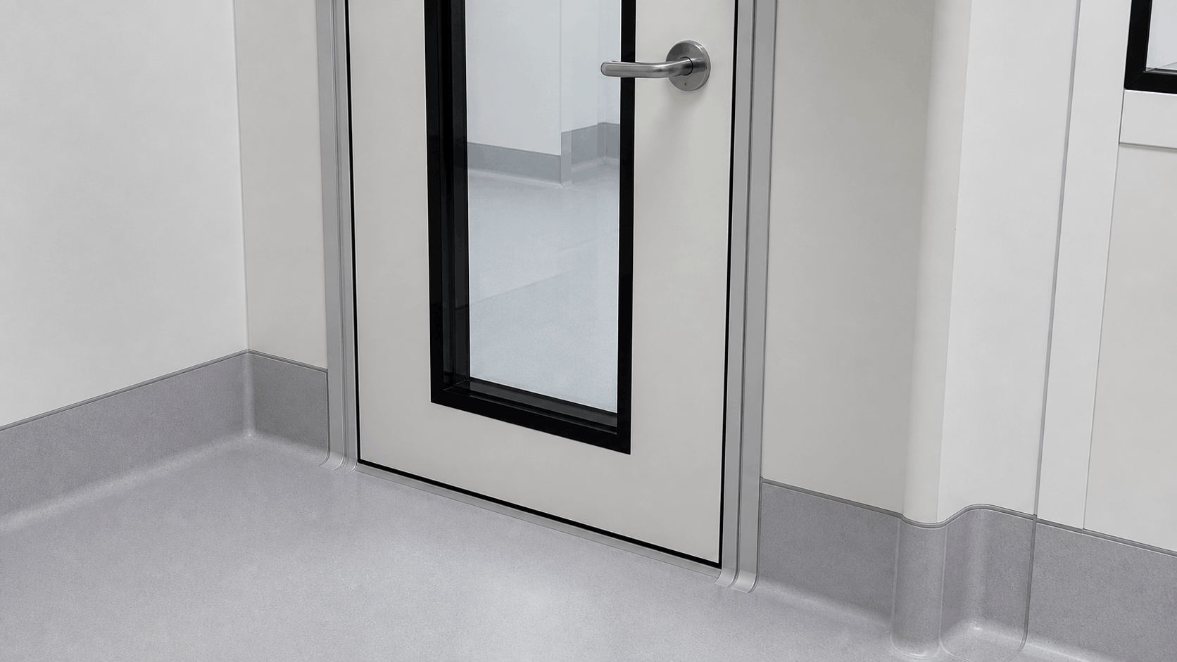 gmp-airflow-door