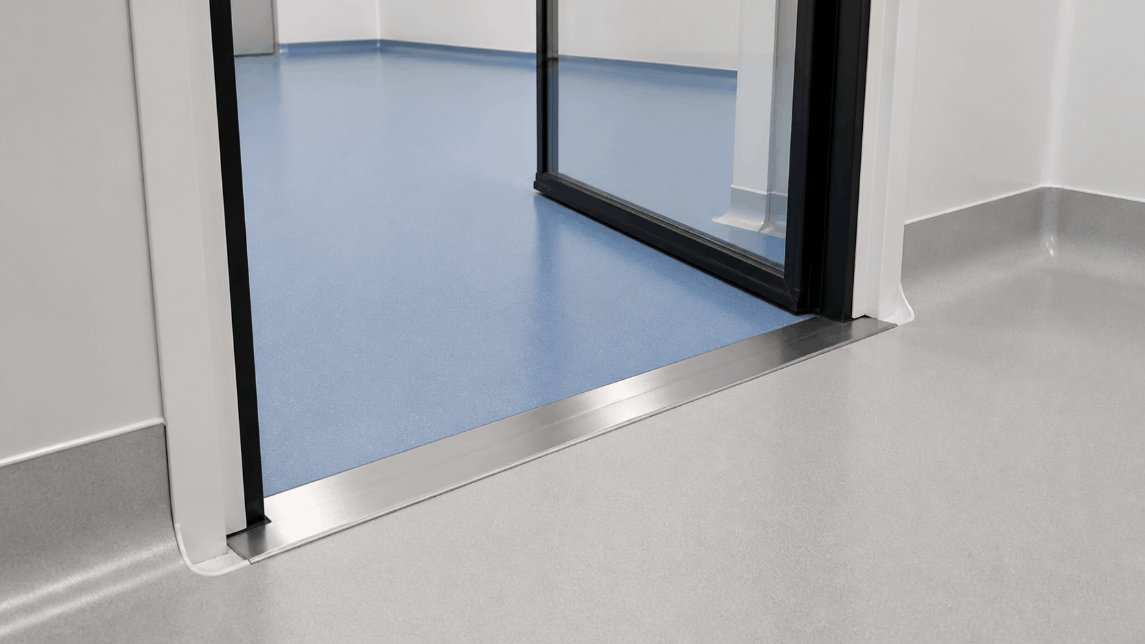 gmp-flooring-cleanroom