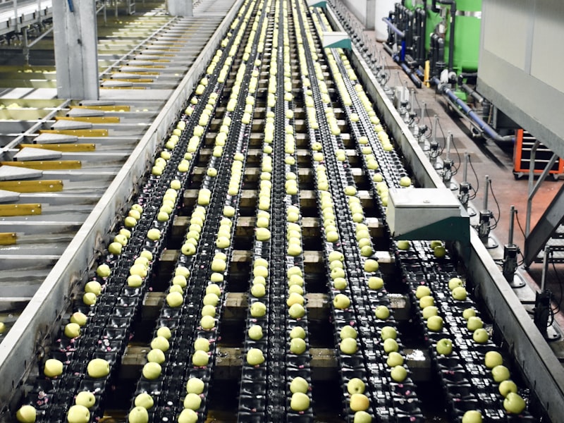 Hurricane Techs Celebrates 500th Cleanroom Project Milestone